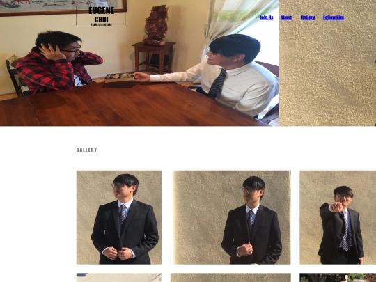 page4 screenshot