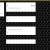 jarhillandafter.neocities.org avatar