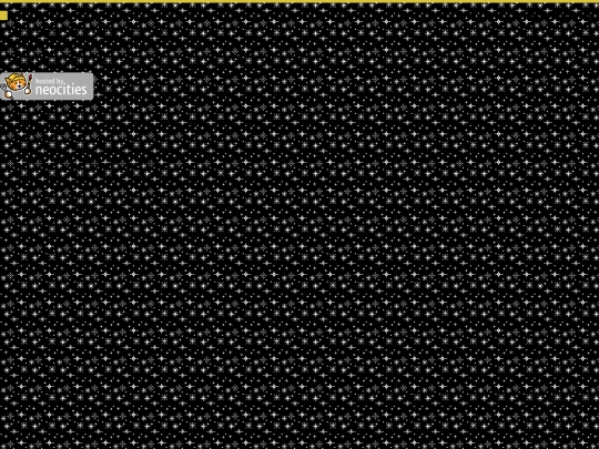 stories screenshot