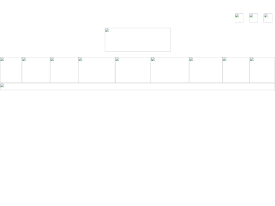 Untitled-4 screenshot