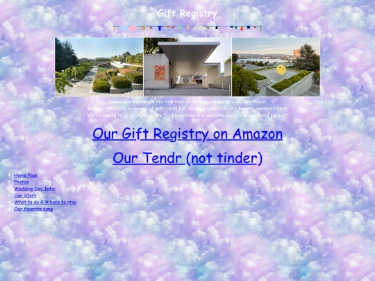 registry screenshot