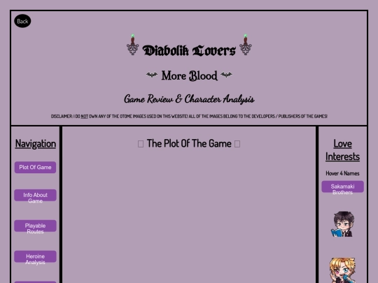 DL-MB-MK screenshot