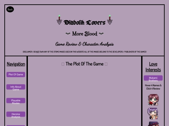 DL-MB-SK screenshot
