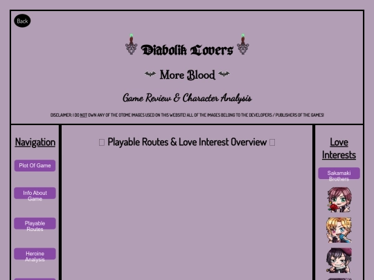 MB-MK-Routes screenshot