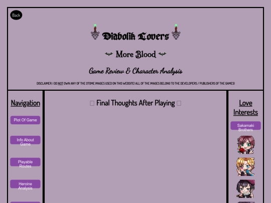 MB-MK-Thoughts screenshot
