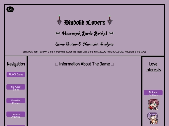 MB-SK-Info screenshot