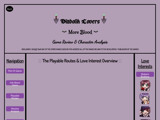 MB-SK-Routes screenshot
