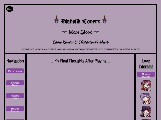 MB-SK-Thoughts screenshot