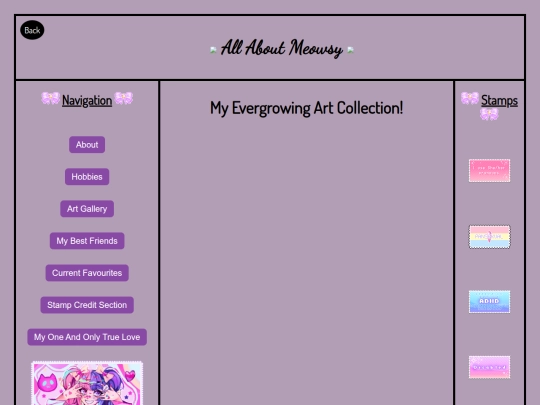 gallery screenshot