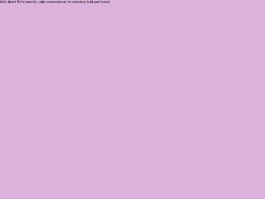 cgws-index screenshot