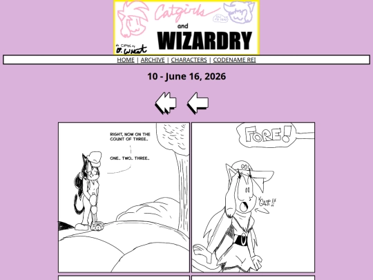 cgwz/cgws-index screenshot