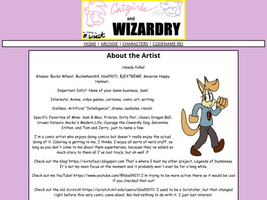 cgwz/cgwz-about screenshot