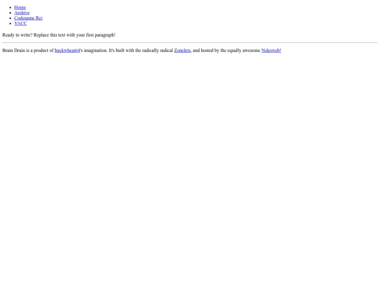 posts/2020-11-10-Post-Template screenshot