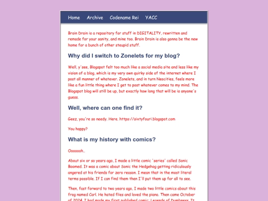 posts/2026-04-08-Welcome-to-Brain-Drain screenshot