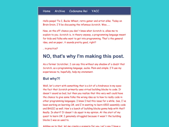 posts/2026-04-18-Scratch-Honestly-Sucks screenshot