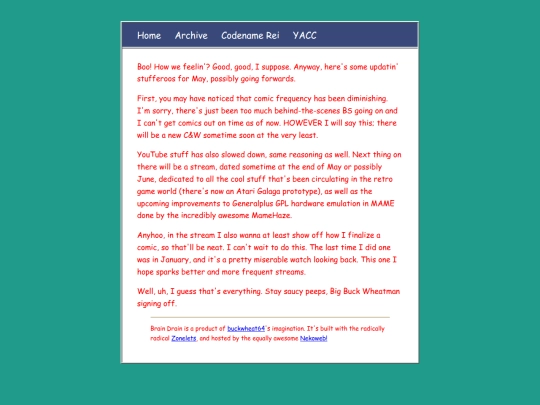 posts/2026-05-16-May-Updateos screenshot