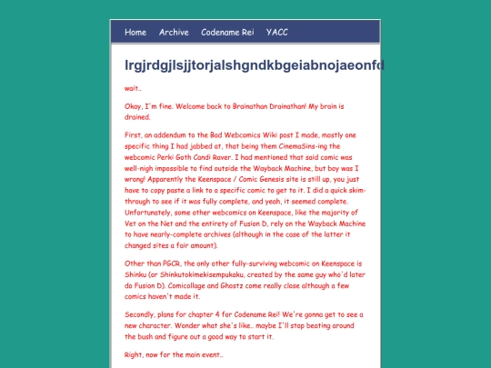 posts/2026-06-13-Artificial-Unintelligence-Rant-or-smth screenshot