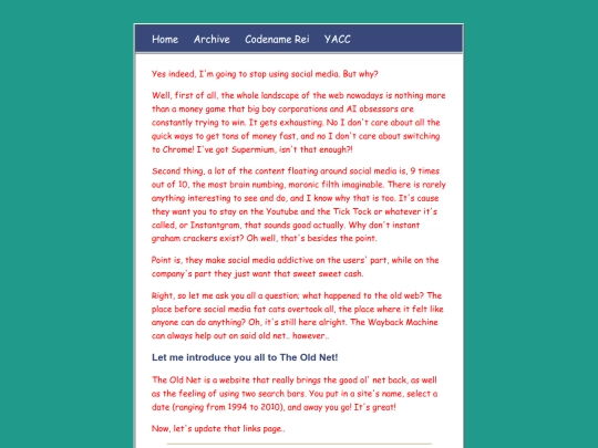 posts/2026-06-22-No-More-Social-Media-for-Me screenshot