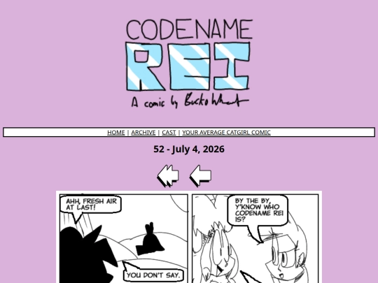 rei-index screenshot