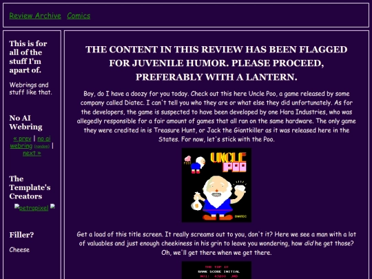 reviews/002unclepoo screenshot