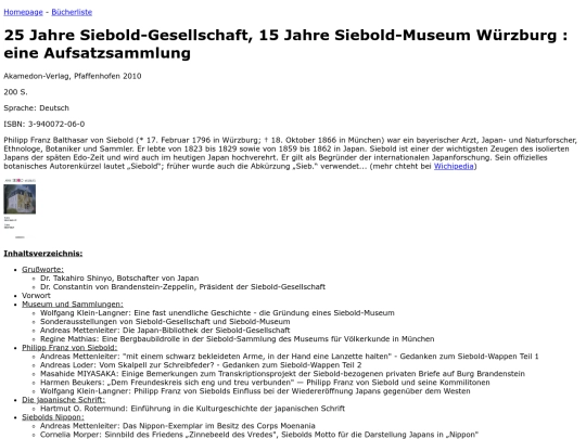buecher/2010-japan-siebold-wuerzburg screenshot