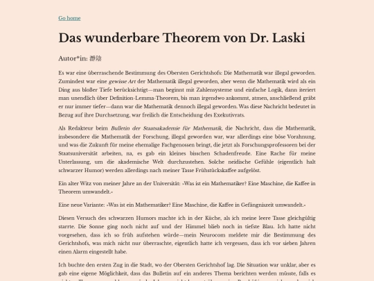 stories/story1-de screenshot