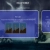 seaseekers.neocities.org avatar