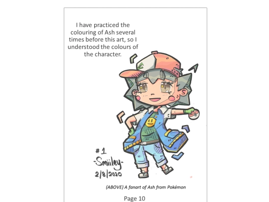 page10 screenshot
