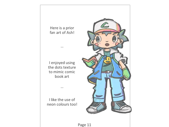 page11 screenshot