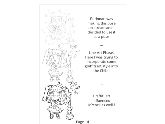 page14 screenshot
