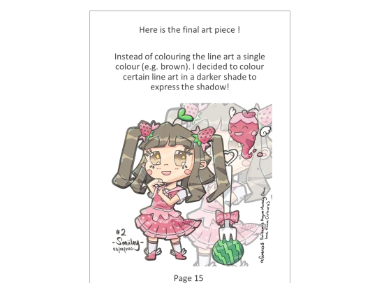 page15 screenshot