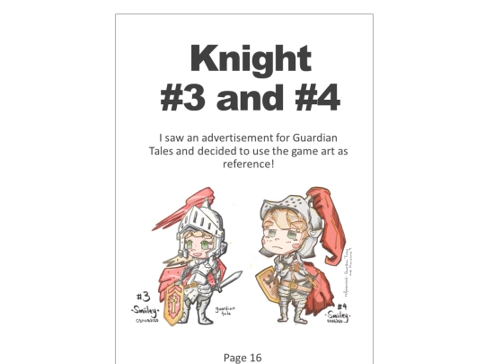 page16 screenshot
