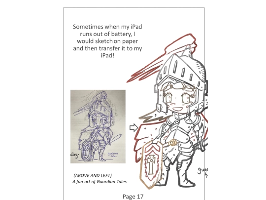 page17 screenshot