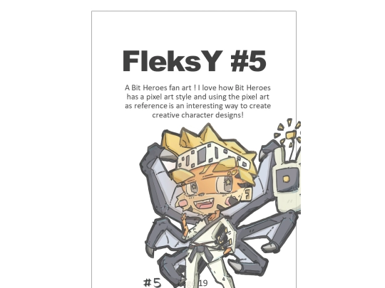 page19 screenshot