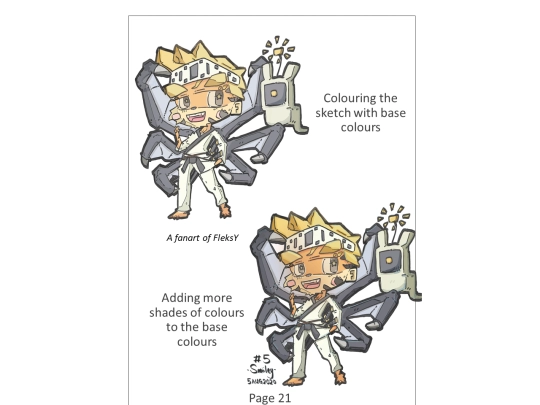 page21 screenshot