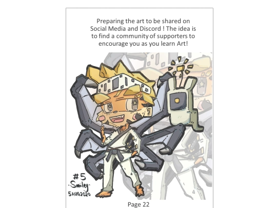 page22 screenshot