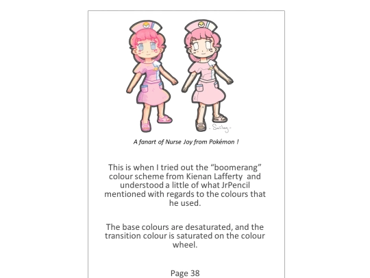 page38 screenshot