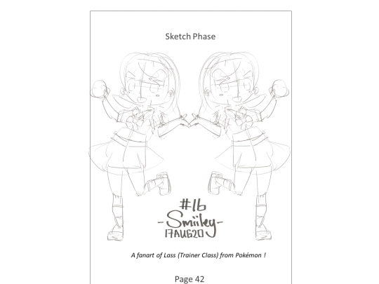 page42 screenshot