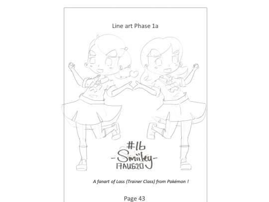 page43 screenshot