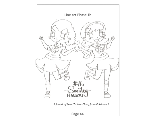 page44 screenshot