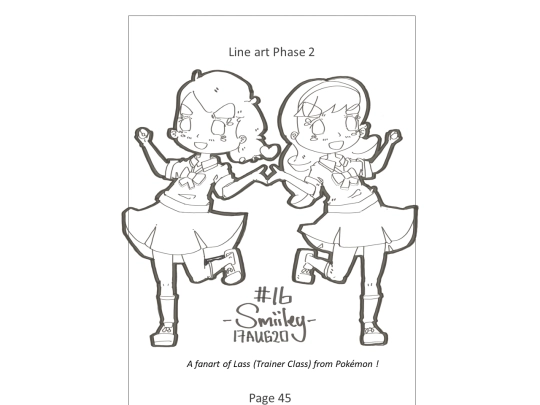 page45 screenshot