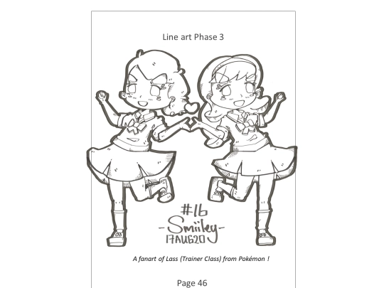 page46 screenshot