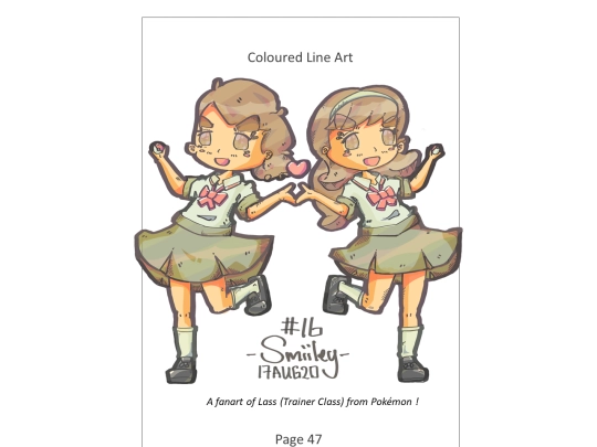 page47 screenshot