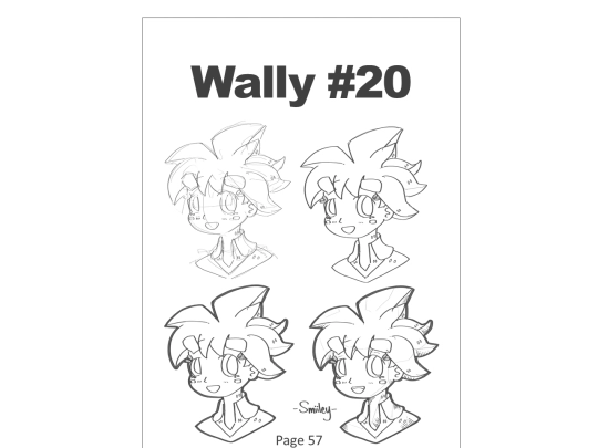 page57 screenshot