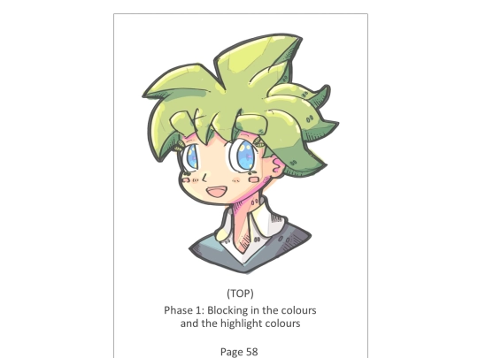 page58 screenshot
