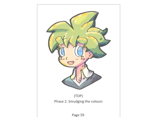 page59 screenshot