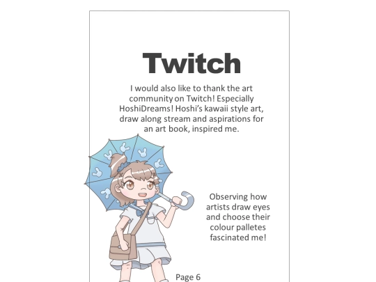 page6 screenshot