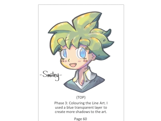 page60 screenshot