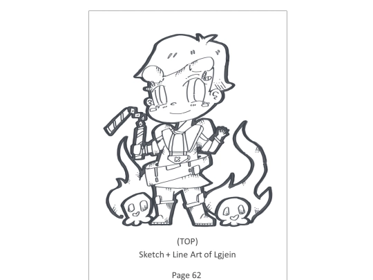 page62 screenshot