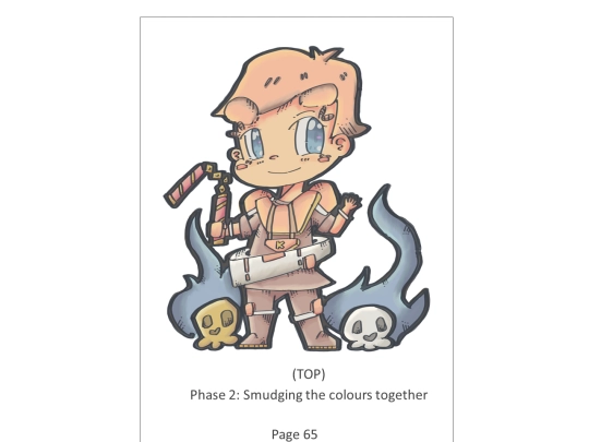 page65 screenshot